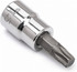 files/Craftshands_1-2Inch_Torx_Socket_T45.png