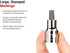 files/Craftshands_1-2Inch_Torx_Socket_T50.jpg