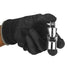 files/Craftshands_1-2_Inch_Universal_Joint_1.webp