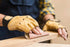 files/Cumi_4Inchx50m_G120_1.webp