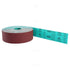 files/Cumi_4Inchx50m_G120.webp