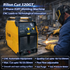 Rilon Cut 120GT 3 Phase IGBT Welding Machine | CNC Leads to Technoogical Innovation
