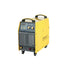 Toshon Cut 120 IGBT 3 Phase Plasma Cutter