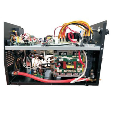 GB Cut 71 Welding Machine | Heavy Duty Plasma Cutting Machine