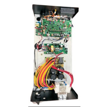 GB Cut 71 Welding Machine | Heavy Duty Plasma Cutting Machine