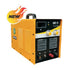 GB Cut 71 Welding Machine | Heavy Duty Plasma Cutting Machine