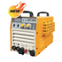 GB Cut 80S Welding Machine | Heavy Duty Plasma Cutting Machine
