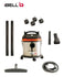 files/Cyclone1400WWet_DryHouseholdVacuumCleanerwithHEPAFilter1.jpg