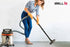 files/Cyclone1400WWet_DryHouseholdVacuumCleanerwithHEPAFilter3.jpg