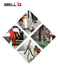 files/Cyclone1400WWet_DryHouseholdVacuumCleanerwithHEPAFilter4.jpg
