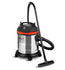 Cyclone 1400W Wet & Dry Household Vacuum Cleaner with HEPA Filter, 20L Dust Capacity, 20kPa Vacuum Pressure and Blower Function