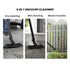 files/Cyclone1700WIndustrialWet_DryVacuumCleaner.jpg