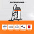 files/Cyclone1700WIndustrialWet_DryVacuumCleanerwithHEPAFilter1_2deab99c-a7b9-4868-8683-c6dbd7d7df6e.jpg