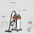 files/Cyclone1700WIndustrialWet_DryVacuumCleanerwithHEPAFilter2_4a1796b9-d692-4d1a-8fc3-ed445fbe2b72.jpg