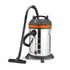 Cyclone 1700 Industrial Wet & Dry Vacuum Cleaner
