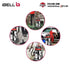 files/Cyclone3100IndustrialWet_DryVacuumCleaner1.webp