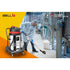 files/Cyclone3100IndustrialWet_DryVacuumCleaner4.webp
