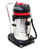files/Cyclone3100IndustrialWet_DryVacuumCleaner.jpg