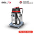 files/Cyclone4500IndustrialWet_DryVacuumCleaner4500W1.jpg
