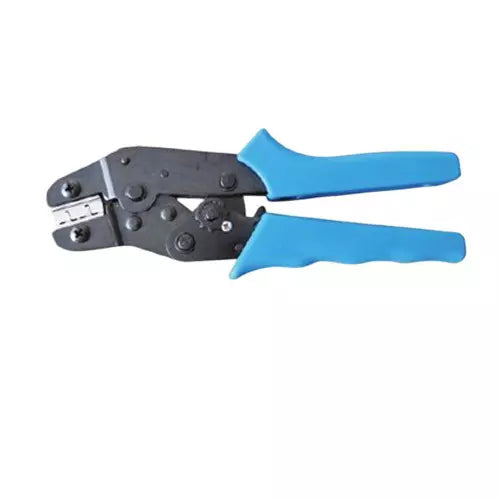 JAINSON D-SUB TERMINAL CRIMPING TOOL | 0.08-0.5MM