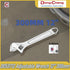 files/D0537121.webp