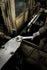 files/D0537122.webp