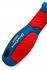 files/D090506_T30x100mm_screwdriver.png