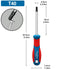 files/D090507_3_heavy_duty_automotive_torx_driver.jpg