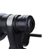 files/D25133K9.jpg