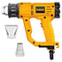 Dewalt D26414-B1 2000W Digital LCD Display Heat Gun | Professional Hot Air Tool