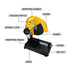 files/D287302.jpg