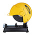 files/D287303.jpg