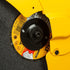 files/D287306.jpg