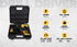 files/DCD716D2_1.jpg