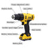files/DCD716D2_2.jpg