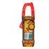 Ingco DCM66002 DC/AC 600A Clamp Meter