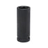 files/DEEP_IMPACT_SOCKET_19MM.webp