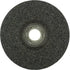 files/DEWALT4INCHGRINDINGWHEEL105X6DT344061.webp
