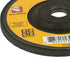 files/DEWALT4INCHGRINDINGWHEEL105X6DT344062.webp