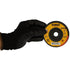 files/DEWALT4INCHGRINDINGWHEEL105X6DT344063.jpg