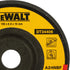files/DEWALT4INCHGRINDINGWHEEL105X6DT344064.webp