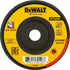 Dewalt DT34406, Dewalt grinding wheel, 4 inch grinding wheel, 100x6x16mm grinding wheel, Metal grinding wheel, Type 27 grinding wheel, Depressed centre wheel, Aluminium oxide grinding wheel, Mild steel grinding wheel, Stainless steel grinding wheel, Angle grinder wheel, Metal grinding disc, Welding grinding wheel, Fabrication grinding wheel, Industrial grinding wheel, Dewalt abrasive wheel