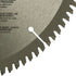 files/DEWALTALUMINIUMTCTBLADE14X120TDW032651.webp