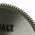 files/DEWALTALUMINIUMTCTBLADE14X120TDW032652.webp