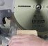 files/DEWALTALUMINIUMTCTBLADE14X120TDW032653.jpg