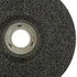 files/DEWALTDCWHEEL180X6.3X22.23MMA24TBF1_1d332bba-62ce-4c32-ad7e-3fe780d2eb76.webp