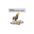 files/DEWALTDWS780-QS305MMCOMPOUNDSLIDINGMITRESAW1.jpg