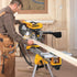 files/DEWALTDWS780-QS305MMCOMPOUNDSLIDINGMITRESAW3.jpg