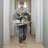 files/DEWALTDWS780-QS305MMCOMPOUNDSLIDINGMITRESAW5.jpg