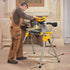 files/DEWALTDWS780-QS305MMCOMPOUNDSLIDINGMITRESAW6.jpg